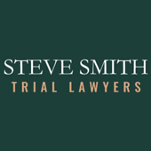 Steve Smith Trial Lawyers