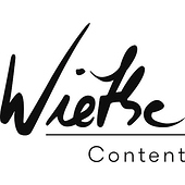 Wiethe Content GmbH
