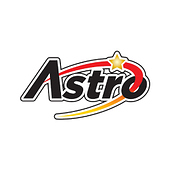 Astro Imports