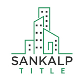 Sankalp Title