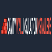 Cavity Wall Insulation Installers