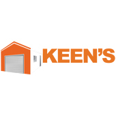 Keens Buildings