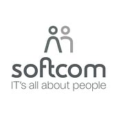 Softcom Consulting GmbH