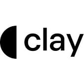 Clay Global