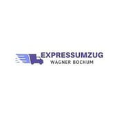 Expressumzug Wagner