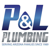 P&L Plumbing
