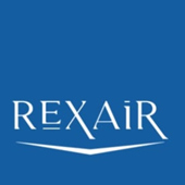 Rex Air