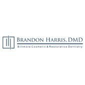 Biltmore Cosmetic & Restorative Dentistry Phoenix