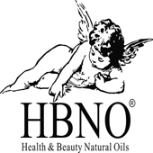 Castor Oil Essential Natural Oil