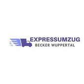 Expressumzug Becker