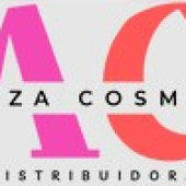 Alianza Cosmetics