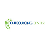 Outsourcing Center