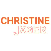 Christine Jäger
