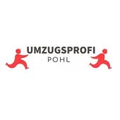 Umzugsprofi Pohl