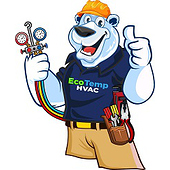 Eco Temp Hvac Lemont