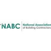 Nabc