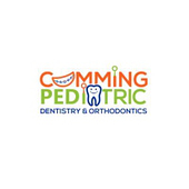 Cumming Pediatric Dentistry and Orthodontics