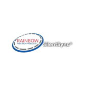 Rainbow Precision Products—Silent Sync