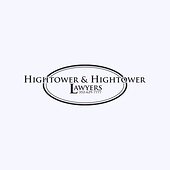 Hightower & Hightower, P.A.