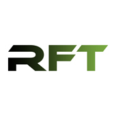 Recoverfast Therapy