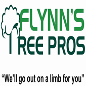 Flynn’s Tree Pros