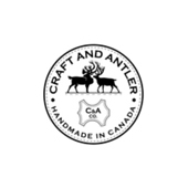 Craft and Antler Co