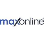 maxonline mtb e.U.