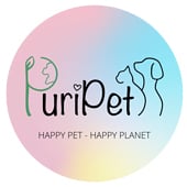 PuriPet