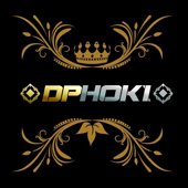 Dp Hoki