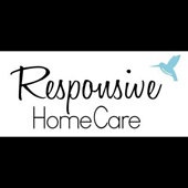 Responsive Home Care