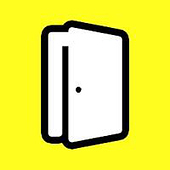 SnapVade App