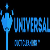 Universal Duct Cleaning Llc