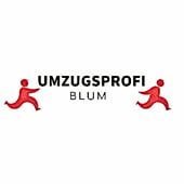 Umzugsprofi Blum