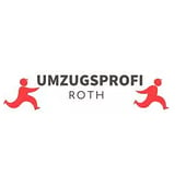 Umzugsprofi Roth