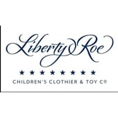 Liberty Roe Children’s Clothier and Toy Co