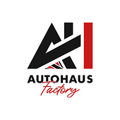 Auto Haus