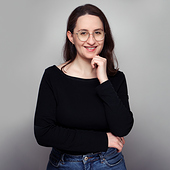 Devyn Müller