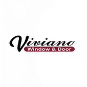 vivianowindows