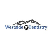 Westside Dentistry Stephen J. Kimball, D.M.D.