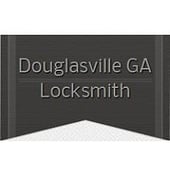 Douglasville GA locksmith