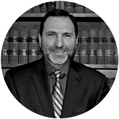 James Swartz