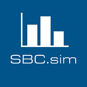 SBC.sim GmbH