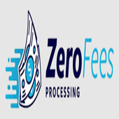 zerofeesprocessingny