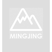 Mingqiangmineral.com offers white mineral for sale