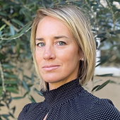 Karen Schindler