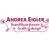 Andrea Eigler