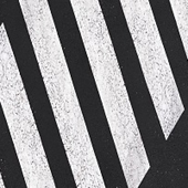 Decorative Crossing LTD