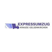 Expressumzug Krause