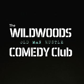 williamsburgcomedyclub