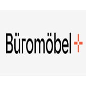 Büromöbel Plus